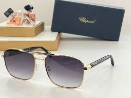 Picture of Chopard Sunglasses _SKUfw52328554fw